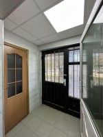 С.Стрільців, 39 (г. Коломыя) - Продається офіс, 45000 $ - АФНУ