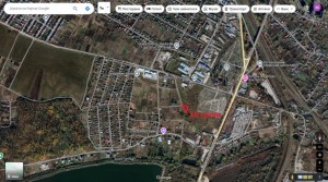 Західна окружна - Болохівська (г. Хмельницкий, Гречани) - Продається сільськогосподарська ділянка, 5900 $ - АФНУ