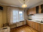 пл. Дружбы Народов, 8 (г. Киев, Оболонский район) - Продається квартира, 105500 $ - АФНУ