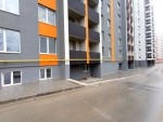 Інститутська, 6/1А (г. Хмельницкий, Південно-Західний) - Продається офіс, 28000 $ - АФНУ