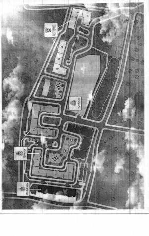ул. Покрышкина (г. Винница, Старогородской район) - Продається квартира, 17000 $ - АФНУ