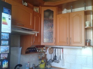 ул. Ивана Камышева, 11 (г. Харьков, Коминтерновский район) - Продається квартира, 21000 $ - АФНУ