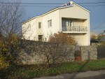 Ивонченци (г. Полтава, Киевский район) - Продається будинок, 180000 $ - АФНУ