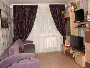 Новоместинская (г. Сумы, Ковпаковский район) - Продається квартира, 23500 $ - АФНУ