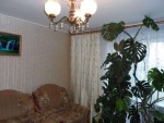 ул. Крылова (г. Николаев, Заводской район) - Продається квартира, 32000 $ - АФНУ