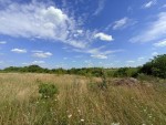 Гарнізонна (г. Хмельницкий) - Продається сільськогосподарська ділянка, 400 $ за сотку - АФНУ