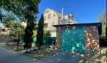 пров.Київський, 54/3 (г. Хмельницкий, Дубово) - Продається будинок, 125000 $ - АФНУ