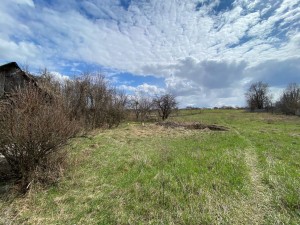 вул. Шевченка, 27 (с. Мироцкое, Киево-Святошинский район) - Продається ділянка під забудову, 15500 $ - АФНУ