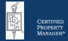курсы CPM IREM