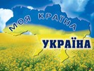 Чому я вирішив, що зможу обійтись без участі в роботі по дотриманню вимог Закону про фінансовий моніторинг?