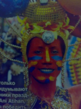 Так ли необходимо подтверждение эксклюзивности продажи объекта  вывешиванием договора с клиентом?