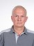 Палажченко Сергей