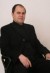 80677510556@mail.ru