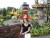 vitaliy.potopalskiy@mail.ru