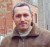 urahom@yandex.ru