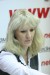 irina.veklilich@3doma.ua
