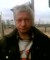 alex81159@gmail.com