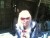 i.gov@mail.ru