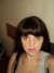 garant-pluc@mail.ru
