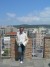 giannis.kogko@gmail.com