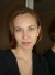 neruhomist2010@mail.ru