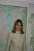 pobeda@brest.com.ua