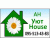 uyut.house@mail.ru