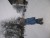 lesiv.a@mail.ru