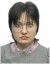 moymir74@mail.ru