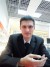0974196407@mail.ru