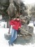 housyng@ukr.net
