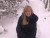 ag_lotos@bk.ru