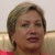 1962777@mail.ru