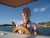 demisheva_sev@mail.ru