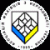 Журавель Виктор