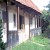 infomoguls@rambler.ru
