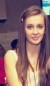 annanika2012@mail.ru