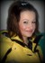 nataha.milashka@mail.ru