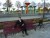 Федина Владимир