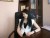 elena86@mail.ua