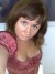 svpluss@mail.ru