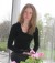 sollena44@mail.ru