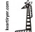kvartiryer49@gmail.com