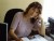 nadejda.jalta@gmail.com