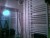 roma_lik@ukr.net