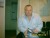 nikel18178@mail.ru