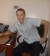 Kyzmyk-Serega@mail.ru