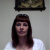 han.olga@mail.ru