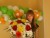 nastya2255@ua.fm