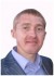 5476409@ukr.net